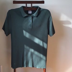 Polo by COS